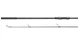 Карповое удилище Orient Rods Chameleon 13ft 3.5 lb (S1) - изображение 1