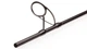 Карповое удилище Orient Rods Bestia 13ft 3.5lb Официальная ГАРАНТИЯ - изображение 2