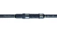 Карповое удилище Orient Rods Chameleon 13ft 3.5 lb (S1) - изображение 7