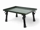 Монтажный стол Carp On Bivvy Table XT1 - изображение 1