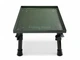 Монтажный стол Carp On Bivvy Table XT1 - изображение 4