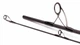Карповое удилище Orient Rods Astra 10 ft. 3.5 lb. (FUJI) - изображение 6
