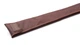 Карповое удилище Orient Rods Astra 10 ft. 3.5 lb. (FUJI) - изображение 10