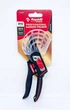 Секатор RapidE RED POINT R3097 210 мм(лезо SK5 з тефлоновим покриттям) (НФ-00003256) - изображение 2