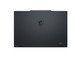 Ноутбук MSI Cyborg 15 i5-13420H/16GB/512 RTX5060 144Hz (Cyborg 15 B13WFKG-625XPL) - изображение 5