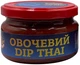 Соус острый Вогняр Овощной Dip Thai 250 г (2930000006581) - изображение 1