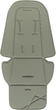 Универсальная коляска 2 в 1 Muuvo One Olive (MONE-W-2W1-OLIVE) - изображение 11