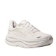 Кроссовки Hoka M Bondi 9 44.5 White (1092-197634741819) - изображение 6