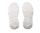 Кроссовки Hoka M Bondi 9 44.5 White (1092-197634741819) - изображение 7