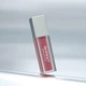Tінт для гy6 nonoer shine lock lip tint 001 tender pink - изображение 1