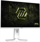 Монитор 27" MSI MAG 274QRFW X32 - изображение 2