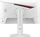 Монитор 27" MSI MAG 274QRFW X32 - изображение 5