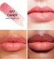 Balsam do ust Dior Addict Lip Glow 077 Candy Warm 3.2 g (3348901737302) - obraz 2