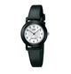 Жіночий годинник Casio LQ-139AMV-7B3U - зображення 1