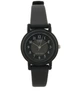 Женские часы Casio LQ-139AMV-1B3U - изображение 1