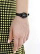 Женские часы Casio LQ-139AMV-1B3U - изображение 2