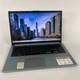 Ноутбук Asus VivoBook GO E1504GA 15.6" FullHD i3-N305/8 RAM/240 SSD Б/В - изображение 1