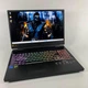 Ноутбук Acer Nitro 15.6" FHD 144Hz i7-12650H/16 RAM/512 SSD/NVIDIA RTX 4050 6GB Б/В - зображення 1