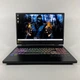 Ноутбук Acer Nitro 15.6" FHD 144Hz i7-12650H/16 RAM/512 SSD/NVIDIA RTX 4050 6GB Б/В - зображення 2