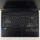 Ноутбук Acer Nitro 15.6" FHD 144Hz i7-12650H/16 RAM/512 SSD/NVIDIA RTX 4050 6GB Б/В - зображення 4