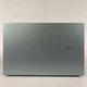 Ноутбук Asus VivoBook GO E1504GA 15.6" FullHD i3-N305/8 RAM/240 SSD Б/В - изображение 5