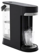 Чайник-диспенсер с моментальным нагревом Tefal Instant Hot Water BR3508E0 - изображение 1