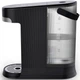 Чайник-диспенсер с моментальным нагревом Tefal Instant Hot Water BR3508E0 - изображение 11