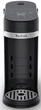 Чайник-диспенсер с моментальным нагревом Tefal Instant Hot Water BR3508E0 - изображение 12