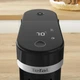 Чайник-диспенсер с моментальным нагревом Tefal Instant Hot Water BR3508E0 - изображение 15