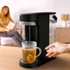 Чайник-диспенсер с моментальным нагревом Tefal Instant Hot Water BR3508E0 - изображение 18