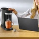 Чайник-диспенсер с моментальным нагревом Tefal Instant Hot Water BR3508E0 - изображение 19