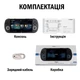Портативная приставка TRIMUI SMART PRO 128Gb, 13000 игр / Игровая консоль (игры PSP, PS1) c Чехлом и Стеклом - изображение 8