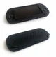 Портативная приставка TRIMUI SMART PRO 128Gb, 13000 игр / Игровая консоль (игры PSP, PS1) с защитным бампером - изображение 5