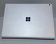 Ноутбук-трансформер Microsoft Surface Book 3 2 in 1 / 13.3" (3000x2000) QXGA Touch / Intel Core i5-1035G7 (4 (8) ядра по 1.2 - 3.7 GHz) / 8 GB DDR4 / 256 GB SSD / Intel Iris Plus Graphics / WebCam / Win 11 Pro б/в - зображення 6