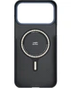Чехол Pitaka Ultra-Slim Over The Horizon для iPhone 17 Pro - изображение 6