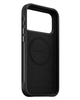 Чохол Nomad Rugged Black для iPhone 17 Pro - зображення 5