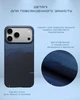 Чехол Pitaka Ultra-Slim Over The Horizon для iPhone 17 Pro - изображение 7