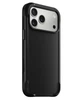 Чохол Nomad Rugged Black для iPhone 17 Pro - зображення 13