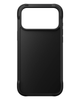 Чохол Nomad Rugged Black для iPhone 17 Pro - зображення 10