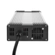 Зарядное устройство для аккумуляторов LiFePO4 72V (87.6V)-10A-720W (LP19308) - изображение 1