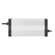 Зарядное устройство для аккумуляторов LiFePO4 72V (87.6V)-10A-720W (LP19308) - изображение 2