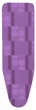 Чехол для гладильной доски Rolser Muleton Malva 130 x 48 см (FUR003-2061) - изображение 1