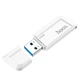 USB-флешнакопичувач HOCO Wisdom USB3.0 USB flash drive UD11 |64GB| - изображение 1
