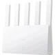 Роутер WiFi 7 - Xiaomi BE5000 (DVB4424CN) - изображение 1