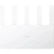 Роутер WiFi 7 - Xiaomi BE5000 (DVB4424CN) - изображение 2