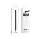 Стилус HOCO Active capacitive pen pad dedicated GM113 - изображение 2