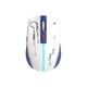 Мышь MARVO Wireless Programmable Mouse M796W |2.4G/BT5.1, 1000-3200dpi| - изображение 1