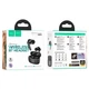 Наушники HOCO Harmony true wireless BT headset EQ10 |BT5.3, 7/28h| - изображение 3