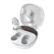 Наушники Bluetooth BASEUS Encok True Wireless Earphones WM01 Plus (NGWM01P-04) - изображение 1