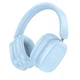 Наушники HOCO Delightful BT headphones W51 |BT5.3. AUX/TF| - изображение 2